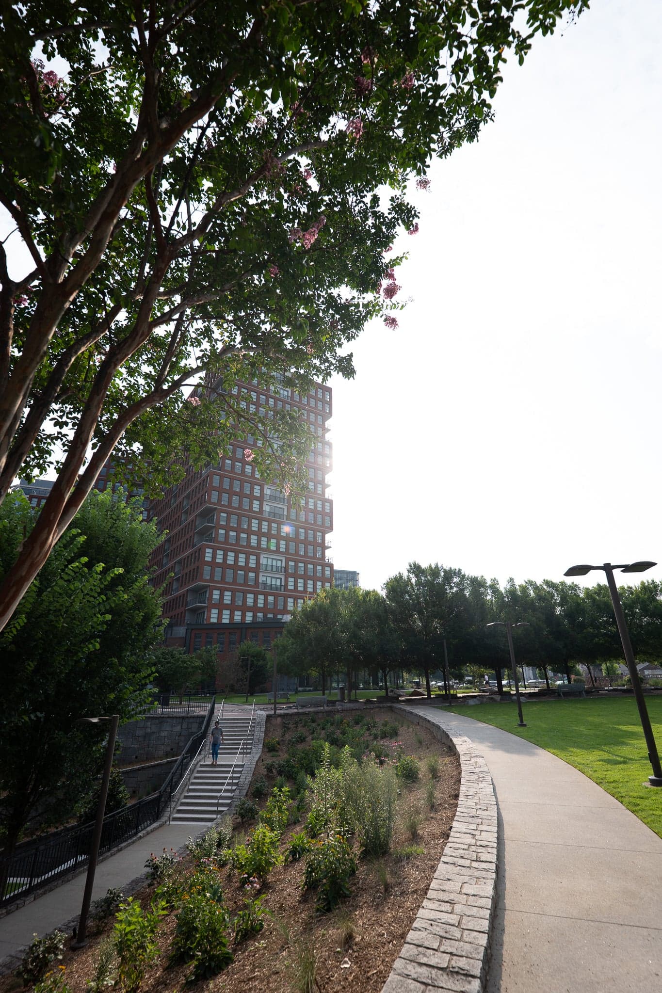 Atlanta, Georgia — 2026-07-28