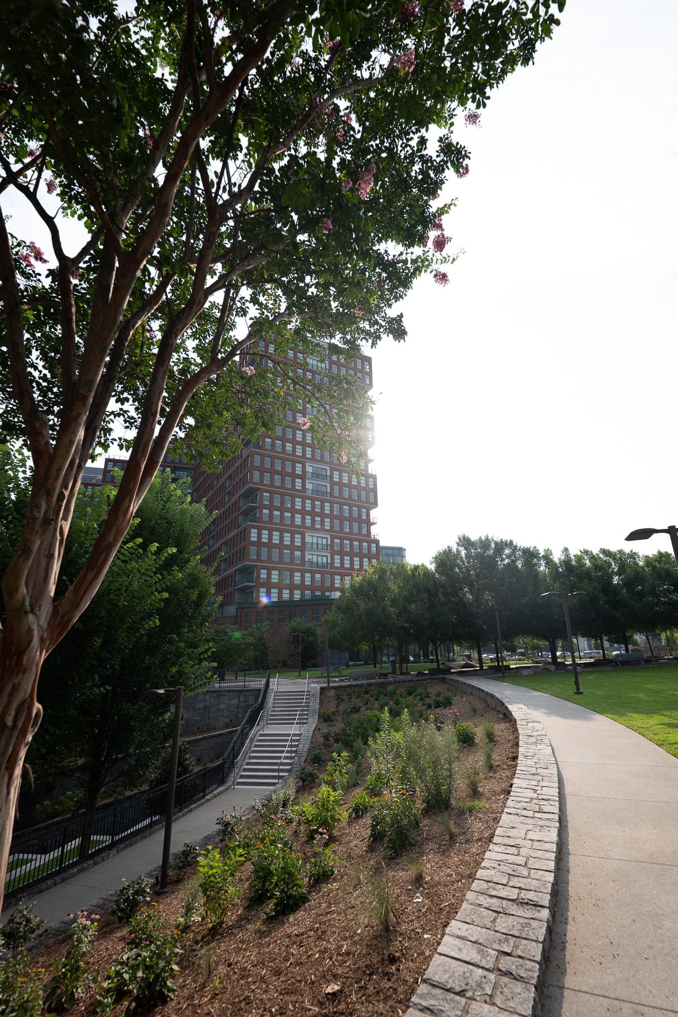 Atlanta, Georgia — 2026-07-28
