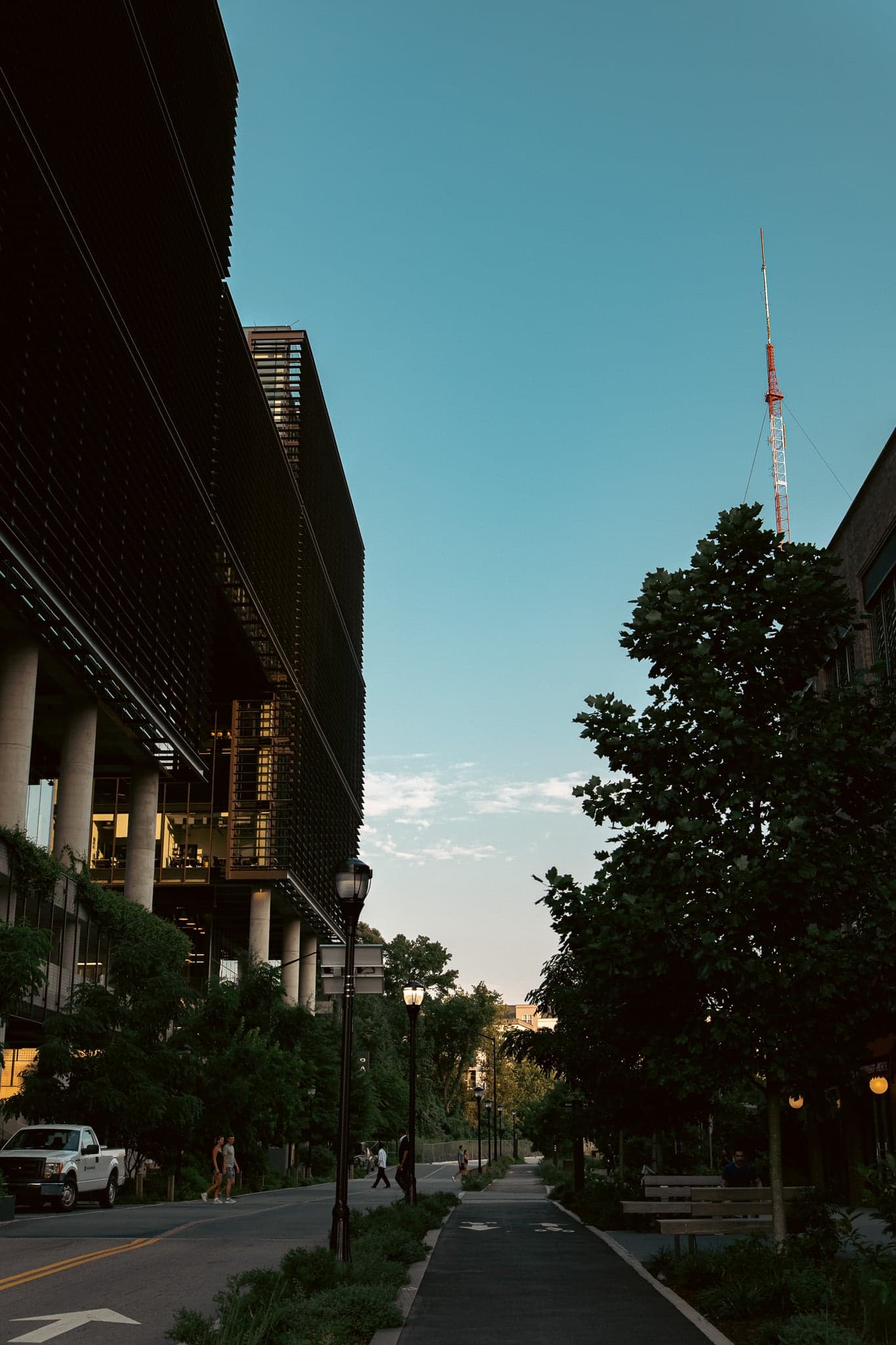 Atlanta, Georgia — 28 July 2026