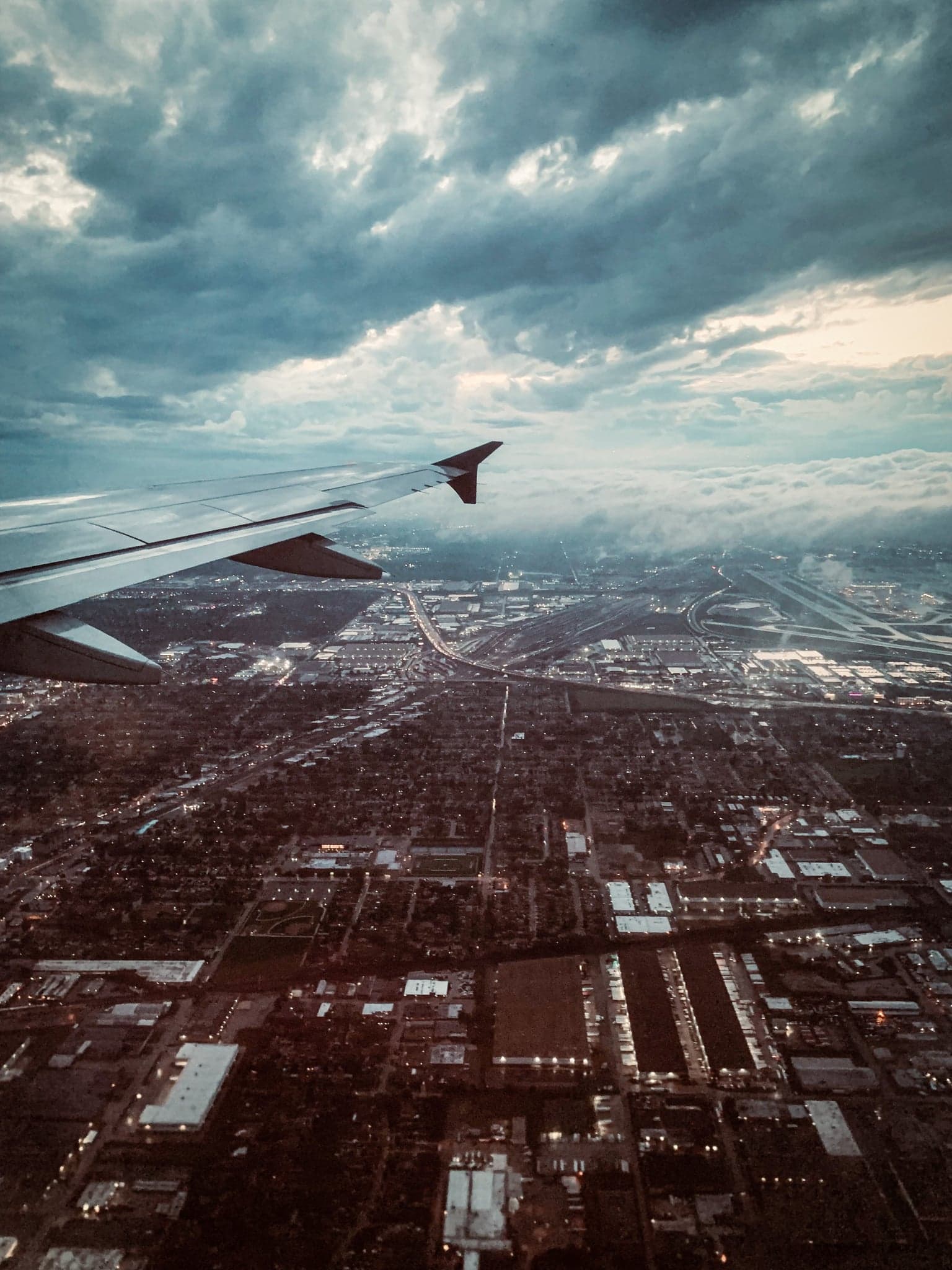 Chicago, Illinois — 2021-10-11